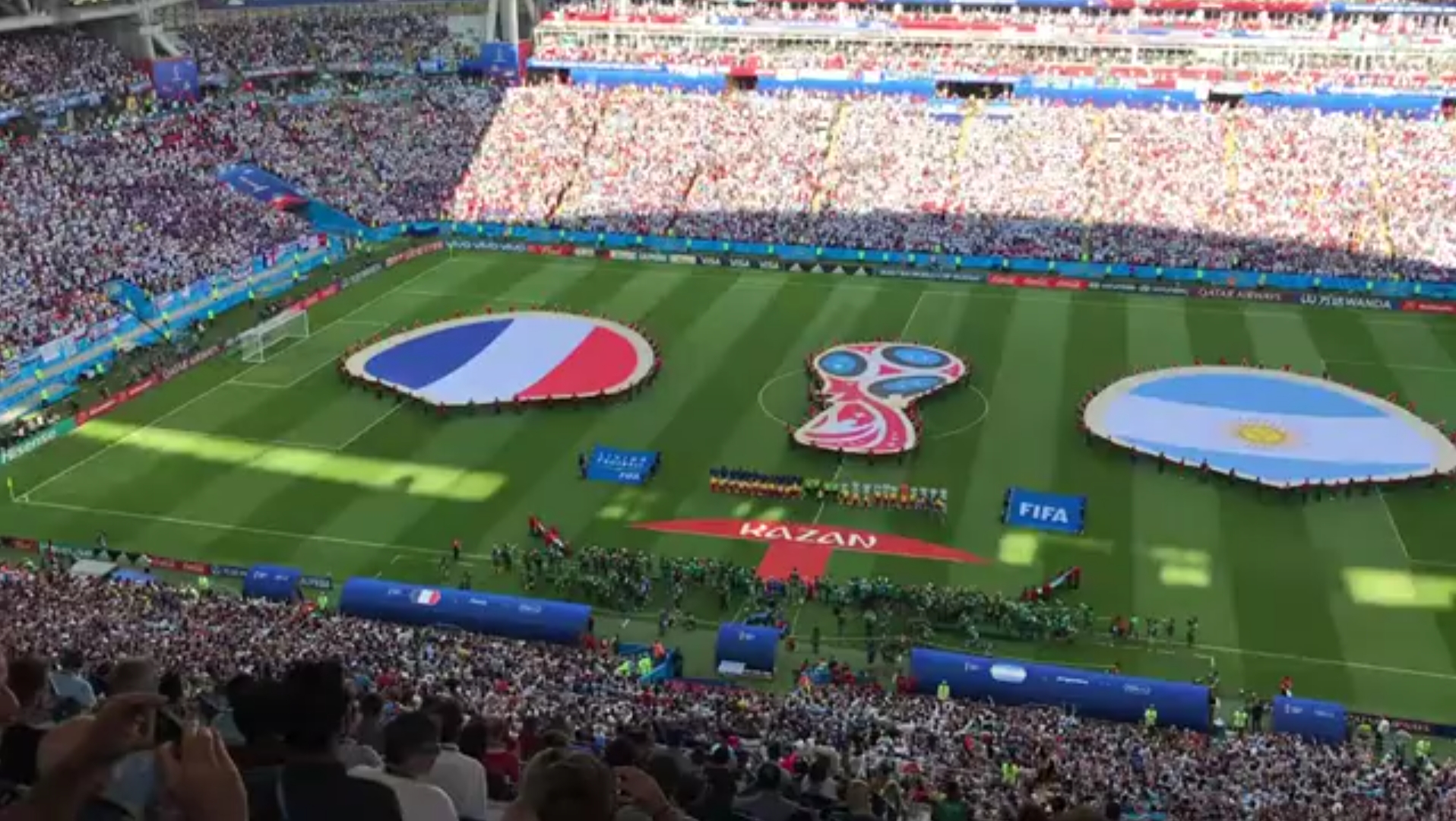 不仅让浙江