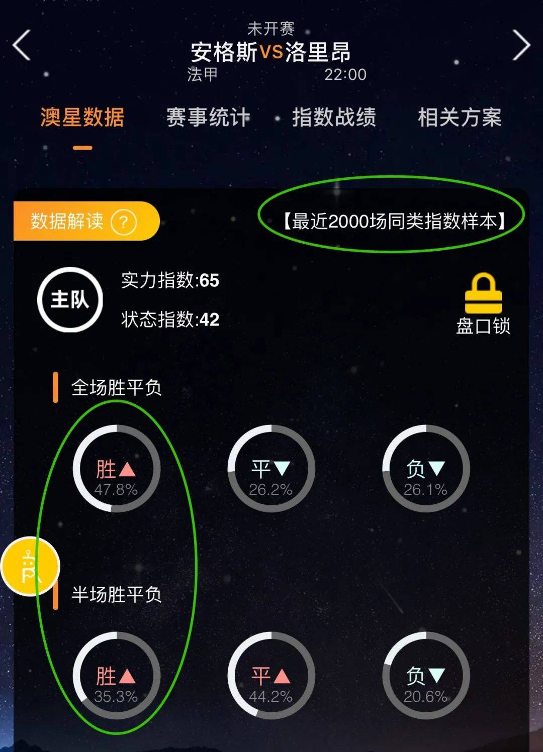 迅速成