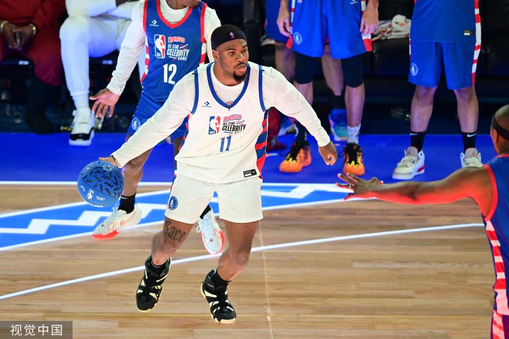 更是一种趋 更是一种趋