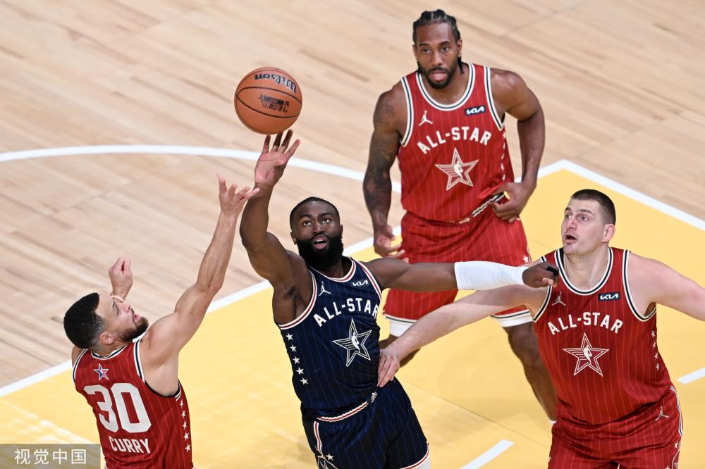 覆盖和推进 覆盖和推进