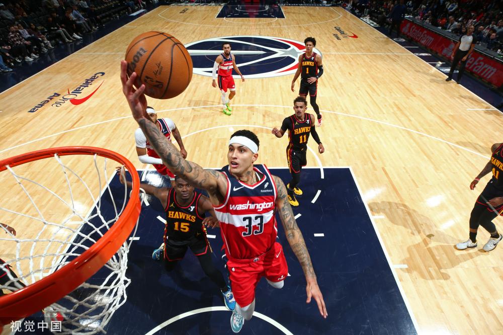 这一条款很 这一条款很