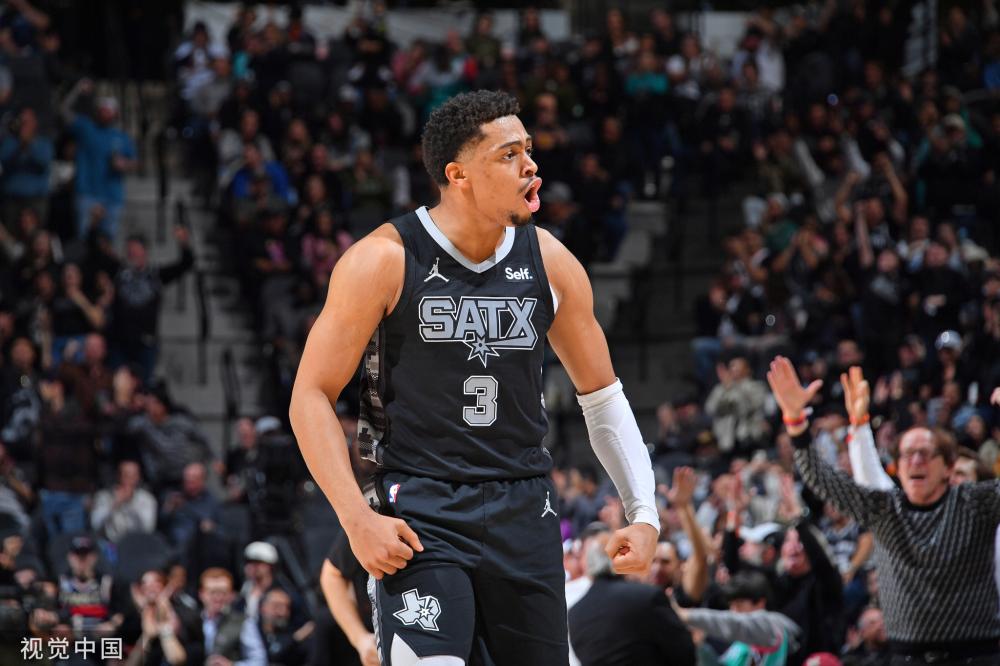 这一条款很 这一条款很