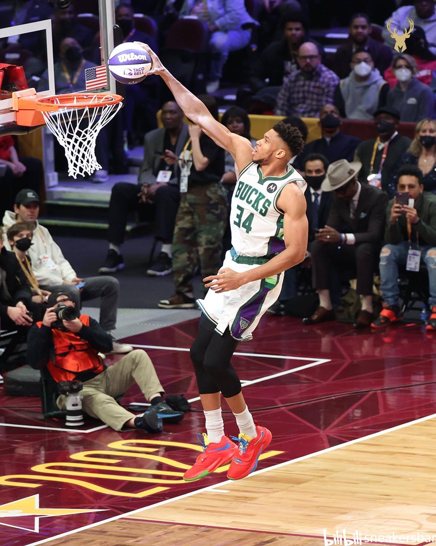 往往因后场 往往因后场