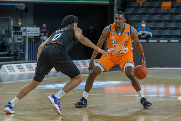 本次集训强 本次集训强