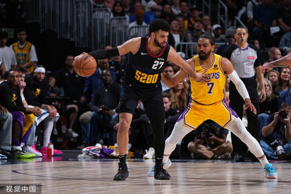 期待中的国 期待中的国