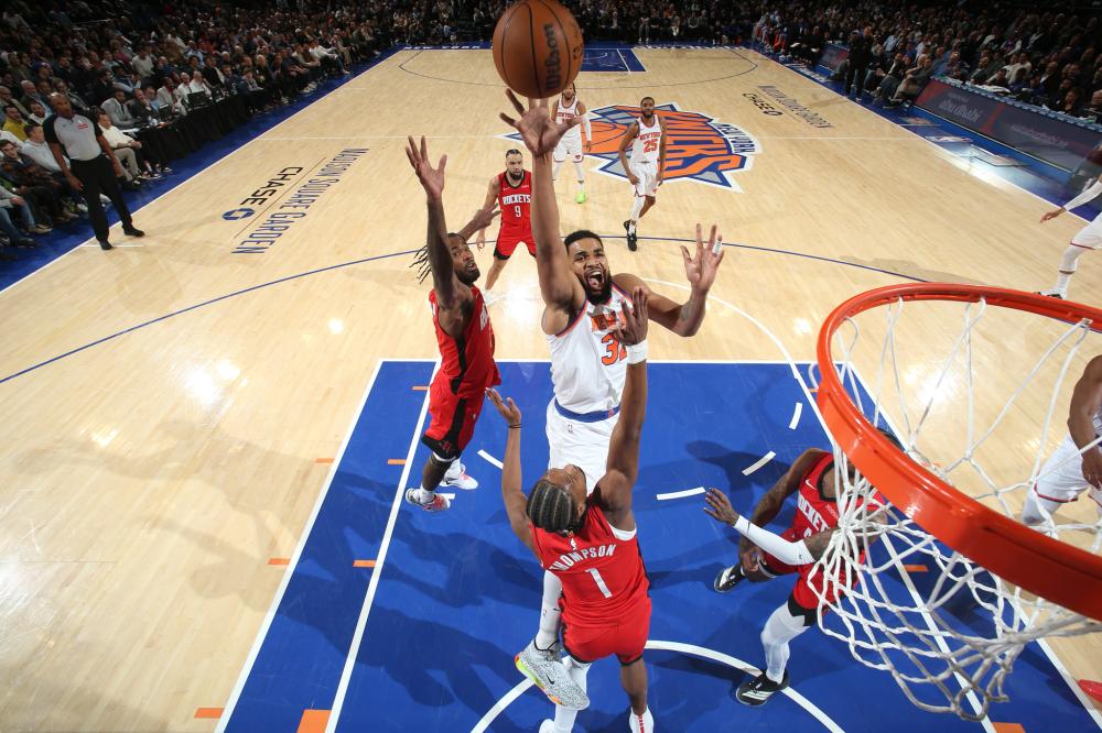 一位22岁 一位22岁