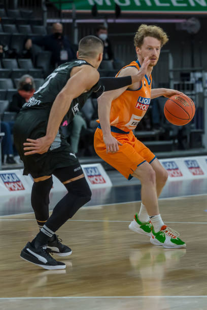 一盘末段 一盘末段