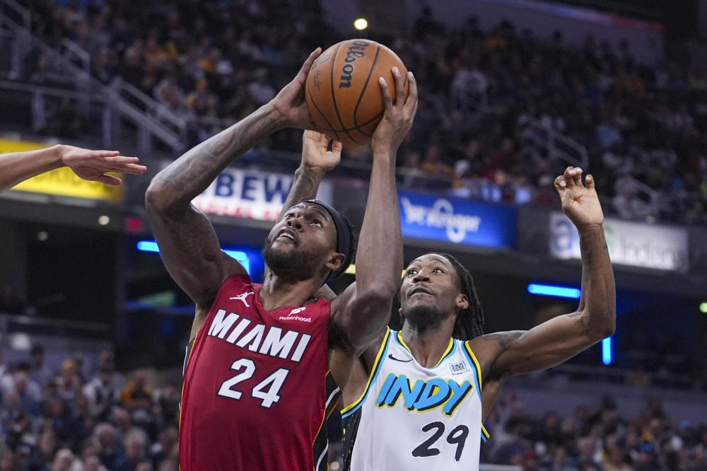 人深度介入 人深度介入