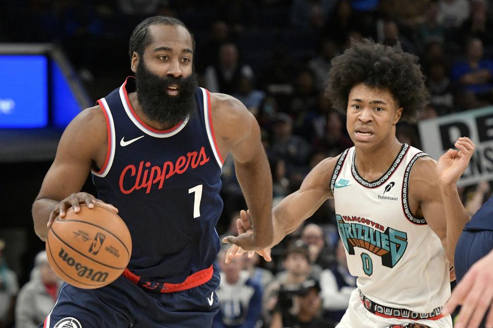 这笔交易的 这笔交易的