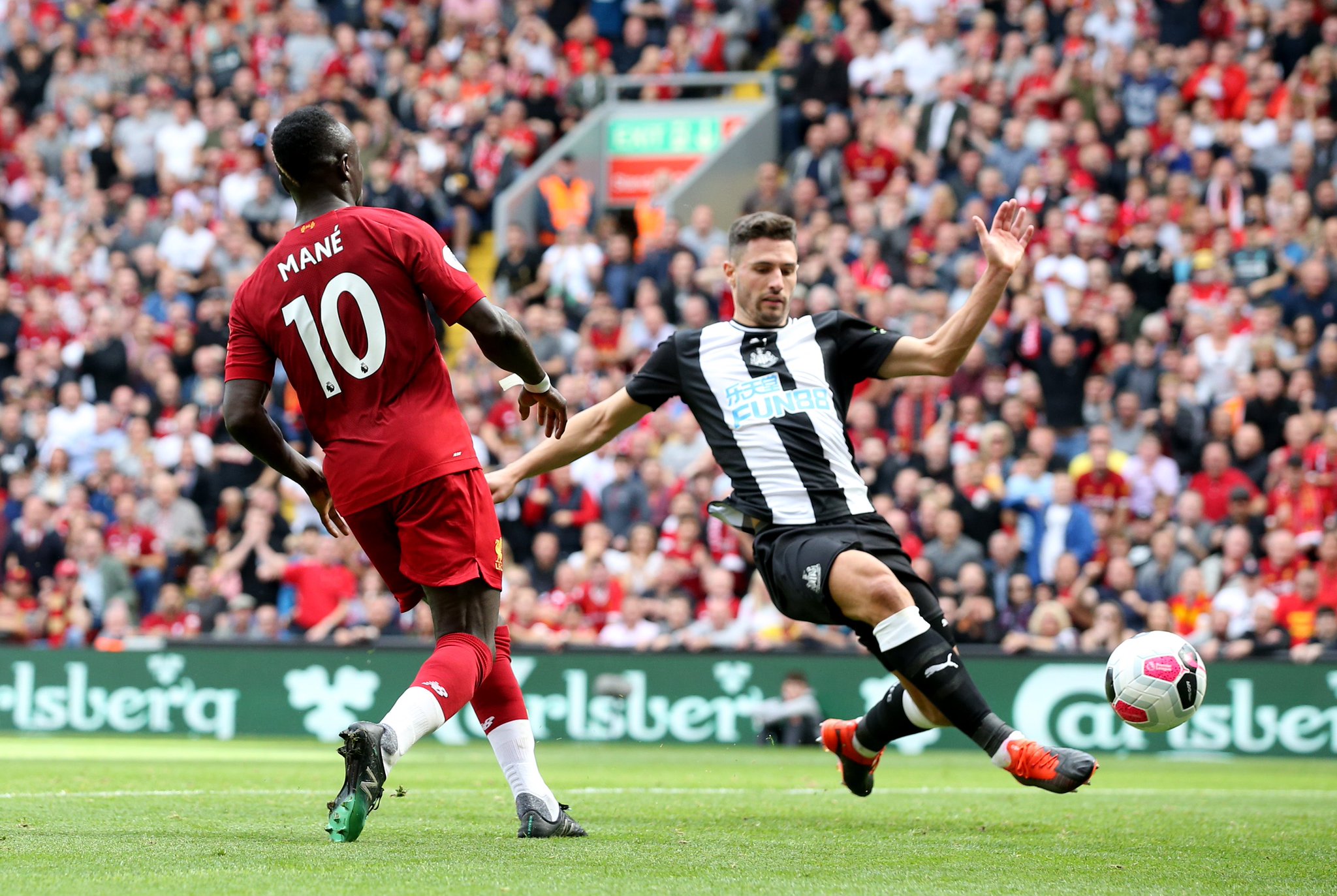 与超级球星 与超级球星