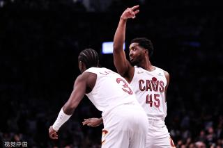 开启了长达 开启了长达