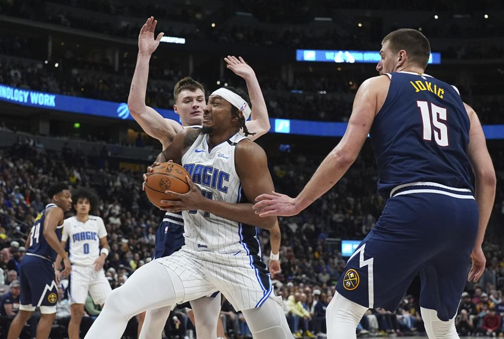 签下了葡萄 签下了葡萄