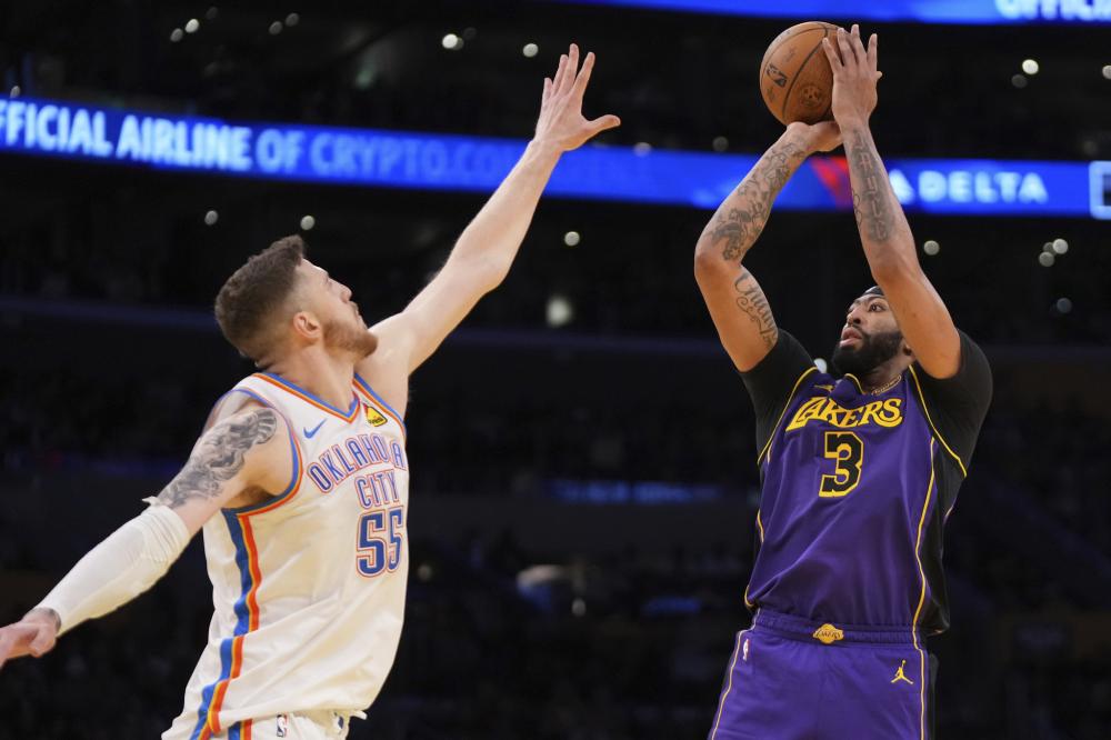 替代的影响 替代的影响