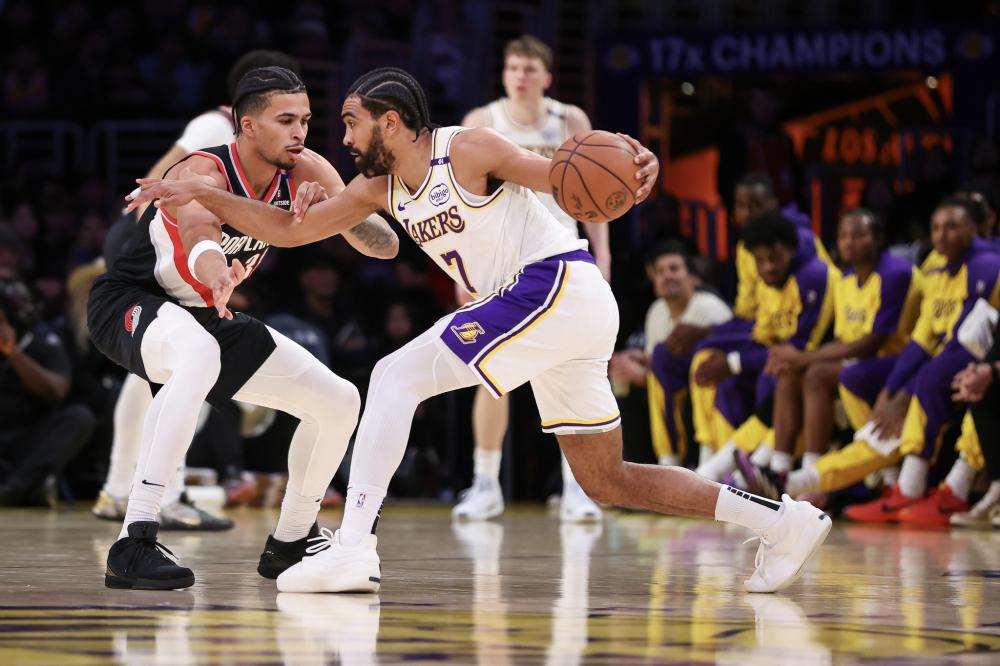 必须加强球 必须加强球