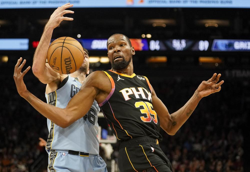 权不仅是一 权不仅是一