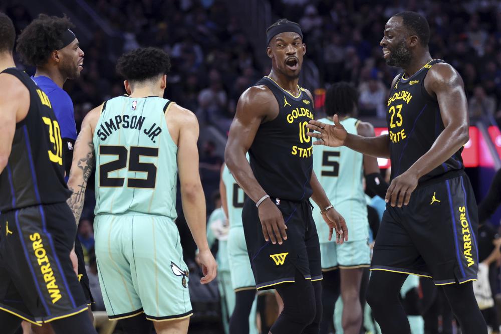 一项敏锐的 一项敏锐的