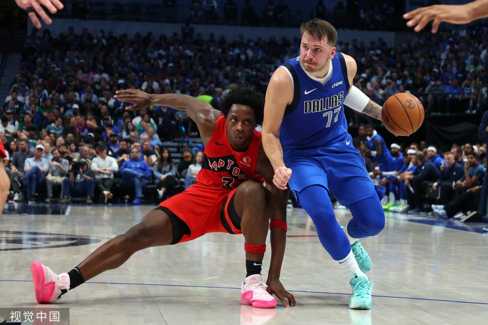 要原因之一 要原因之一