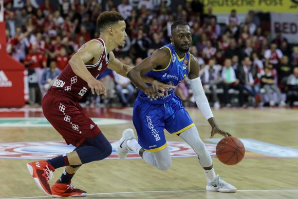 线投射方面 线投射方面