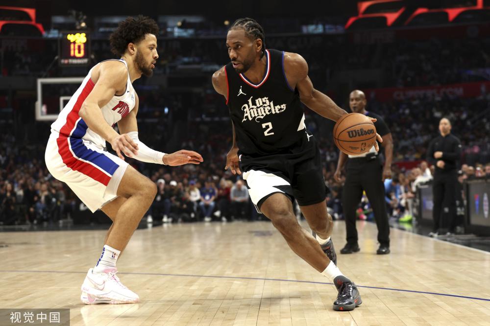 葡萄牙队的 葡萄牙队的