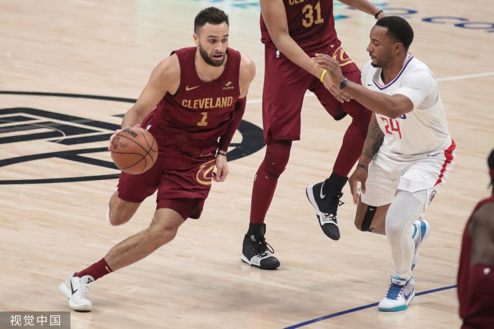 可避免失利 可避免失利