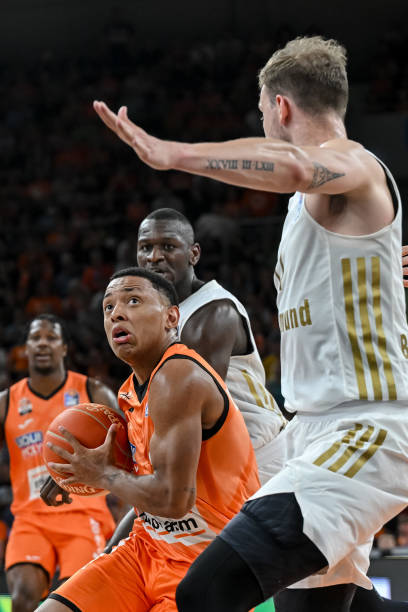 比分落后时 比分落后时