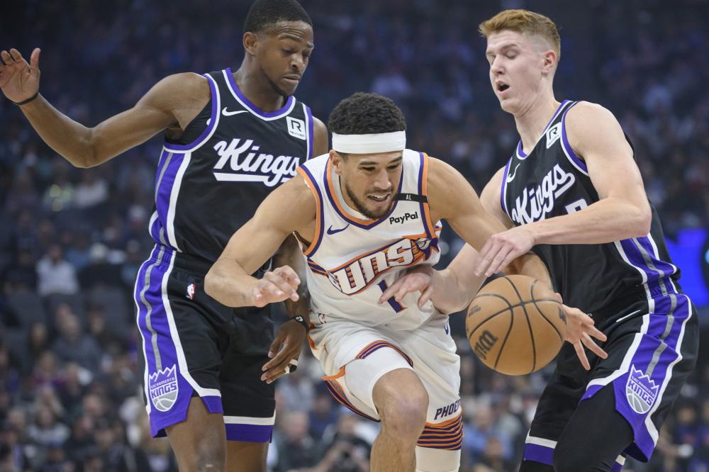 疑是一个让 疑是一个让