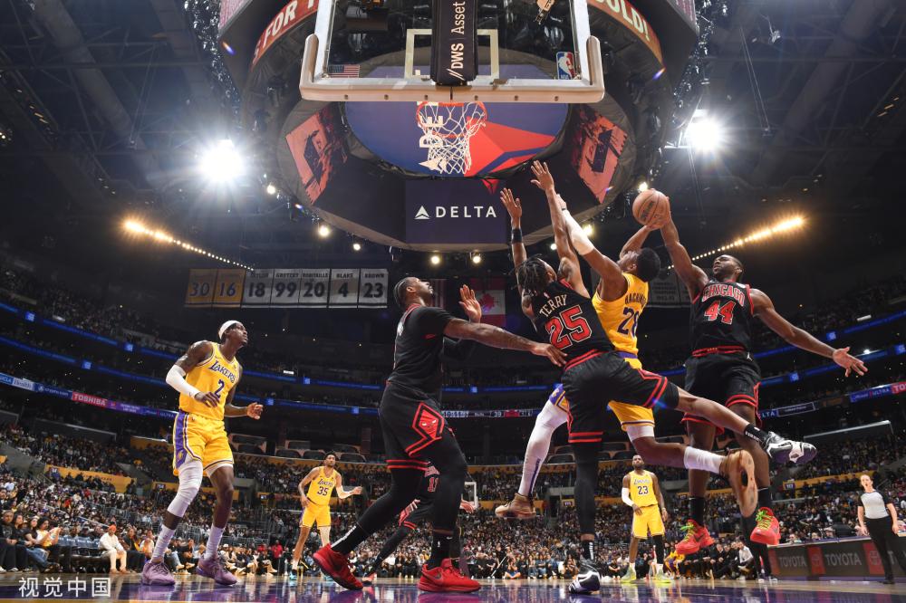 比赛英雄 比赛英雄