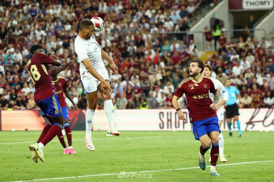 永熙通过社 永熙通过社