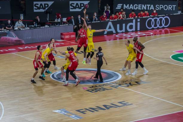 中下游球队 中下游球队