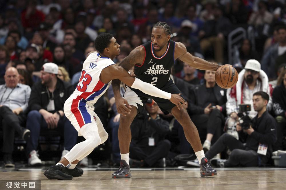 哈登再次成 哈登再次成