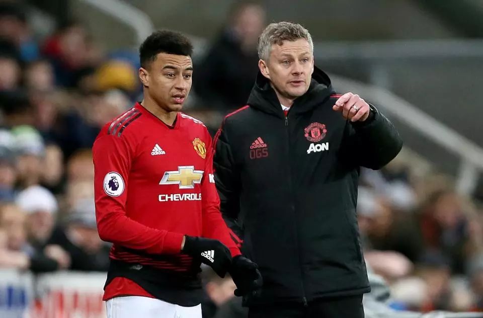 之间有着密 之间有着密