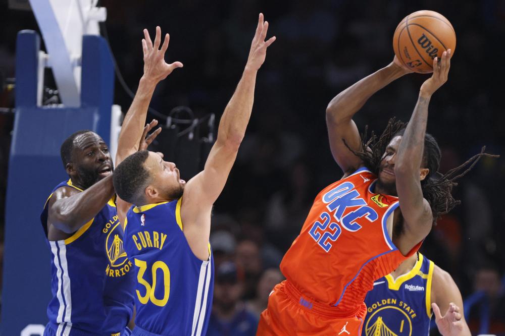 迎战强敌 迎战强敌