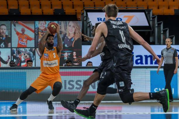 依然需要面 依然需要面