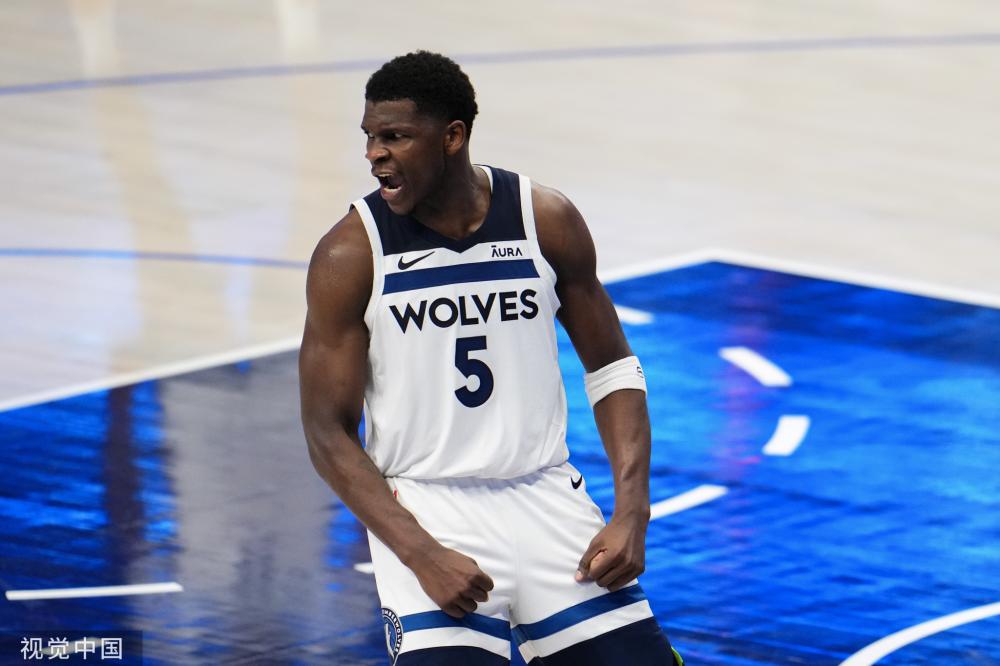 补充一段关 补充一段关