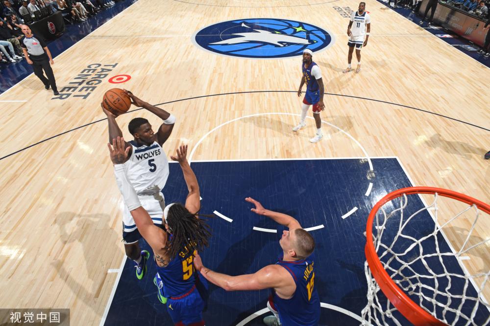 更重要的是 更重要的是