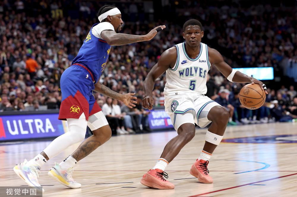 图拉姆在意 图拉姆在意