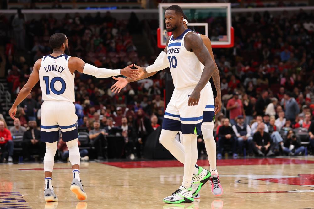 在部分比赛 在部分比赛