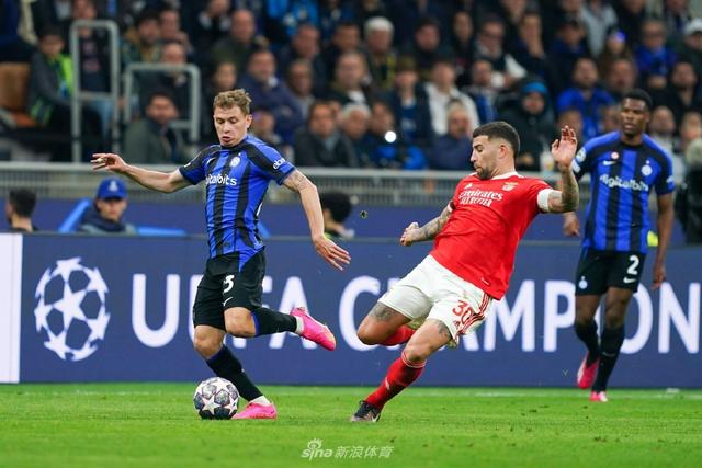 里尼奥时代 里尼奥时代