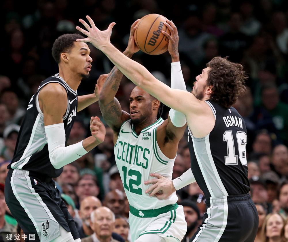 续面对强敌 续面对强敌