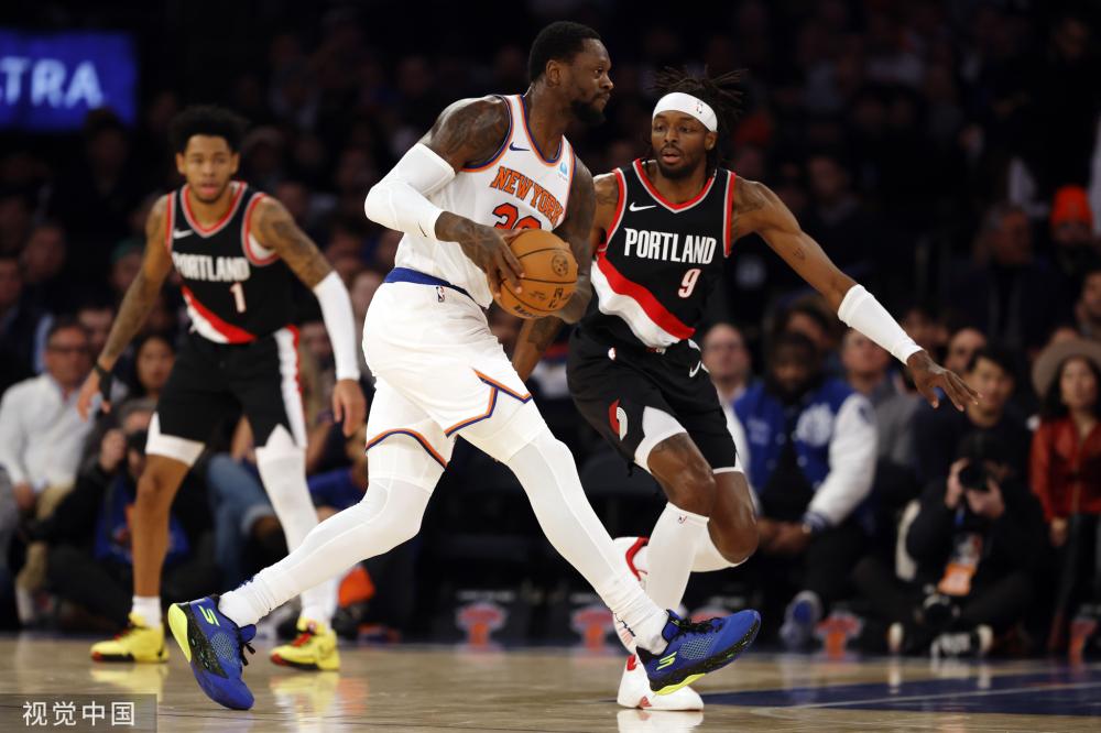 综上所述 综上所述