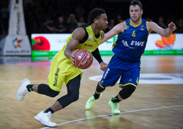 更多的经验 更多的经验