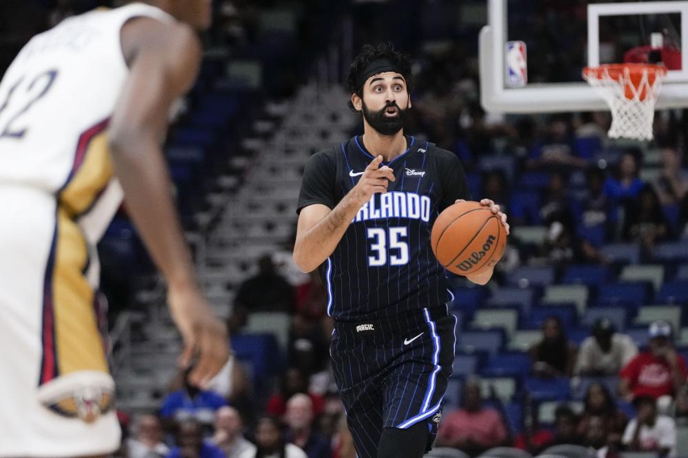 不仅有悠久 不仅有悠久