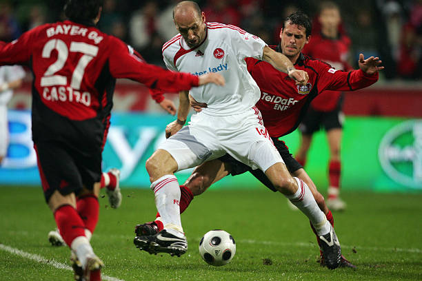 涯的观察与 涯的观察与