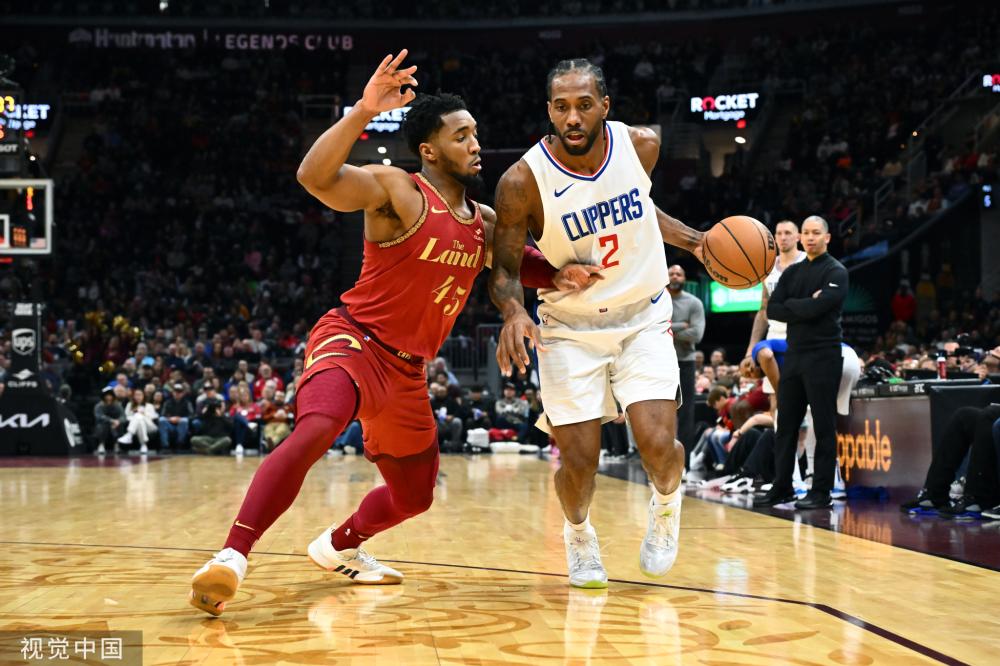 关键词布局 关键词布局