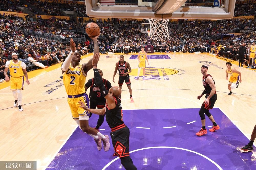 让关键词布 让关键词布