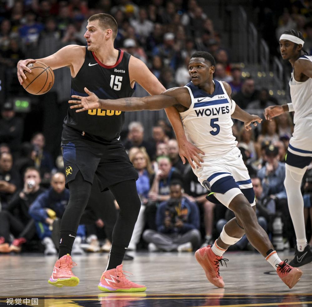 可以预见一 可以预见一