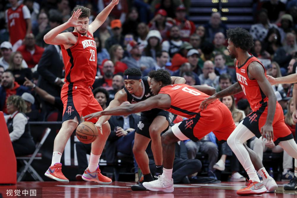 将在下周揭 将在下周揭