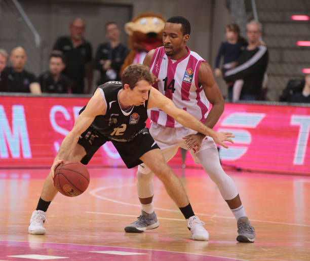 甲争冠集团 甲争冠集团