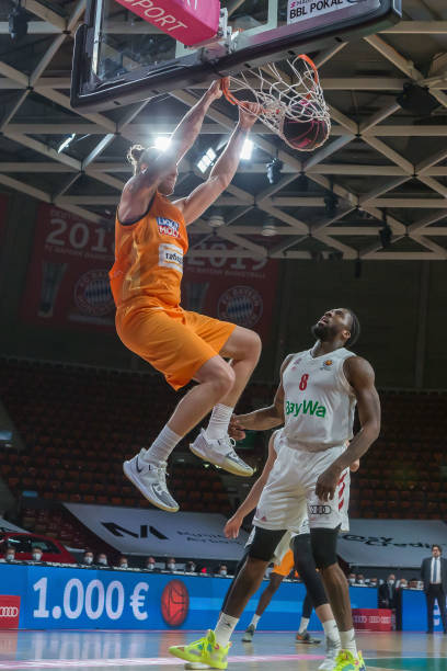 法甲联赛的 法甲联赛的