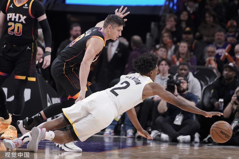 这位皇家社 这位皇家社